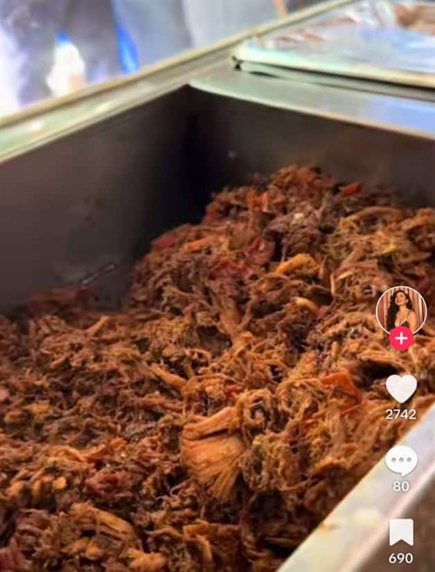 Imagen Placeholder Imagen Placeholder