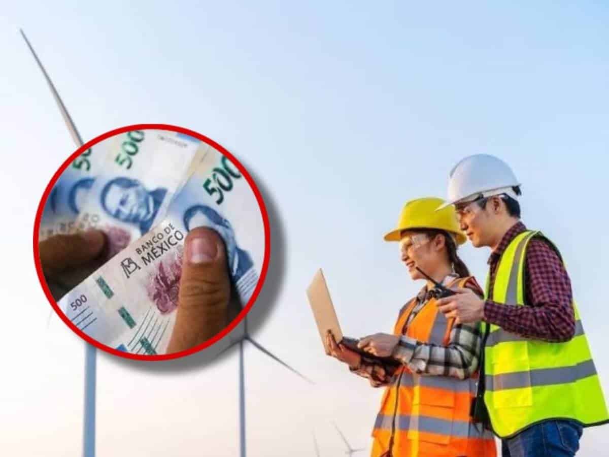 Empleos mejor pagados este 2025: ¿Cuáles son y cómo aplicar a estos trabajos?