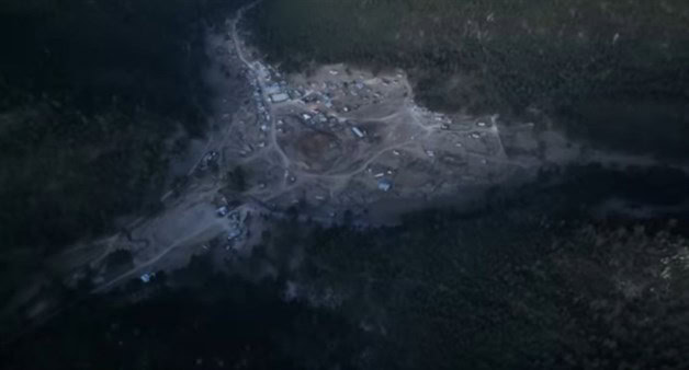 Imagen Placeholder Imagen Placeholder