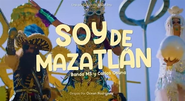 Imagen Placeholder Imagen Placeholder