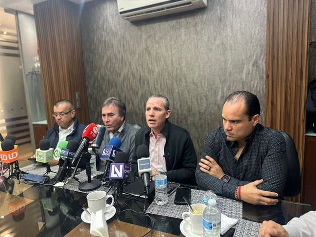 Imagen Placeholder Imagen Placeholder