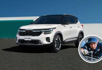 Kia retira 23 mil autos eléctricos por gravísimo error de un trabajador de su fábrica