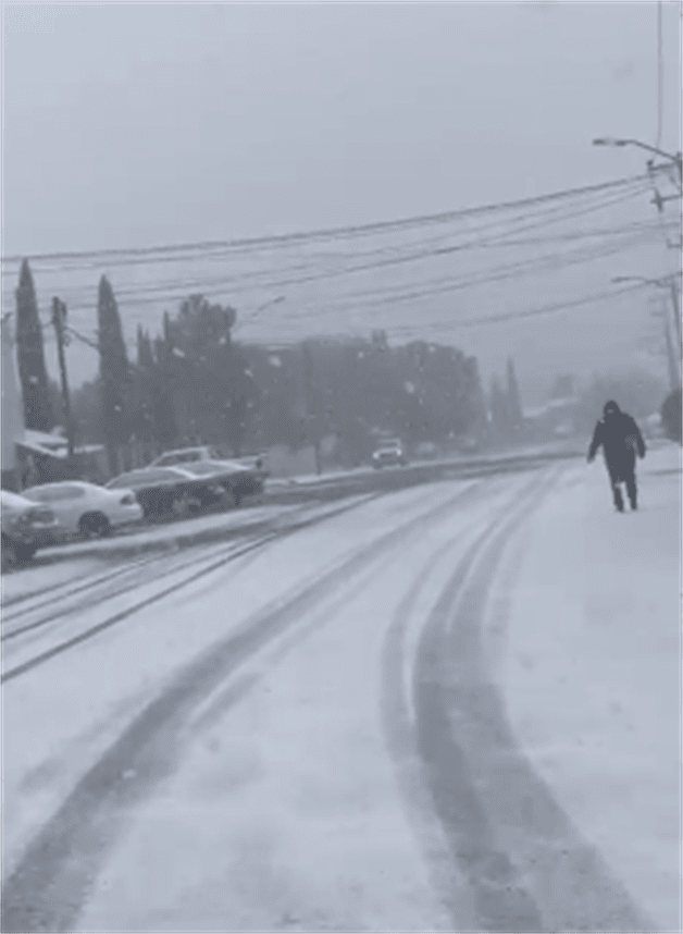 Imagen Placeholder Imagen Placeholder