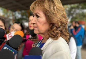 Esta misma semana se aprobaría la solicitud de crédito de 230 mdp del Gobierno de Sinaloa: JUCOPO