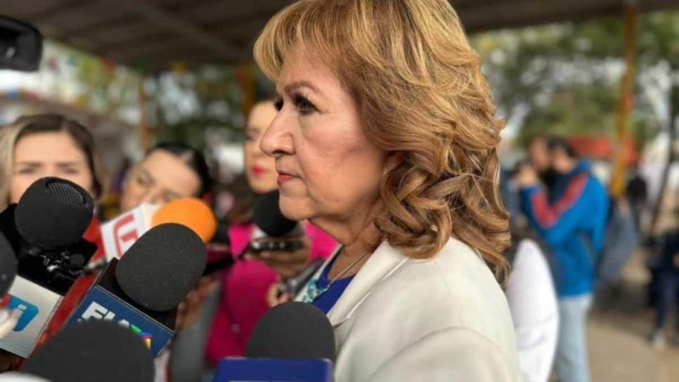 Esta misma semana se aprobaría la solicitud de crédito de 2 mil 300 mdp del Gobierno de Sinaloa: JUCOPO