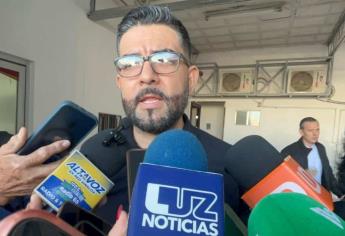 Reportan 3 jóvenes desaparecidos en Ahome en lo que va de 2025; Vicefiscalía ya investiga