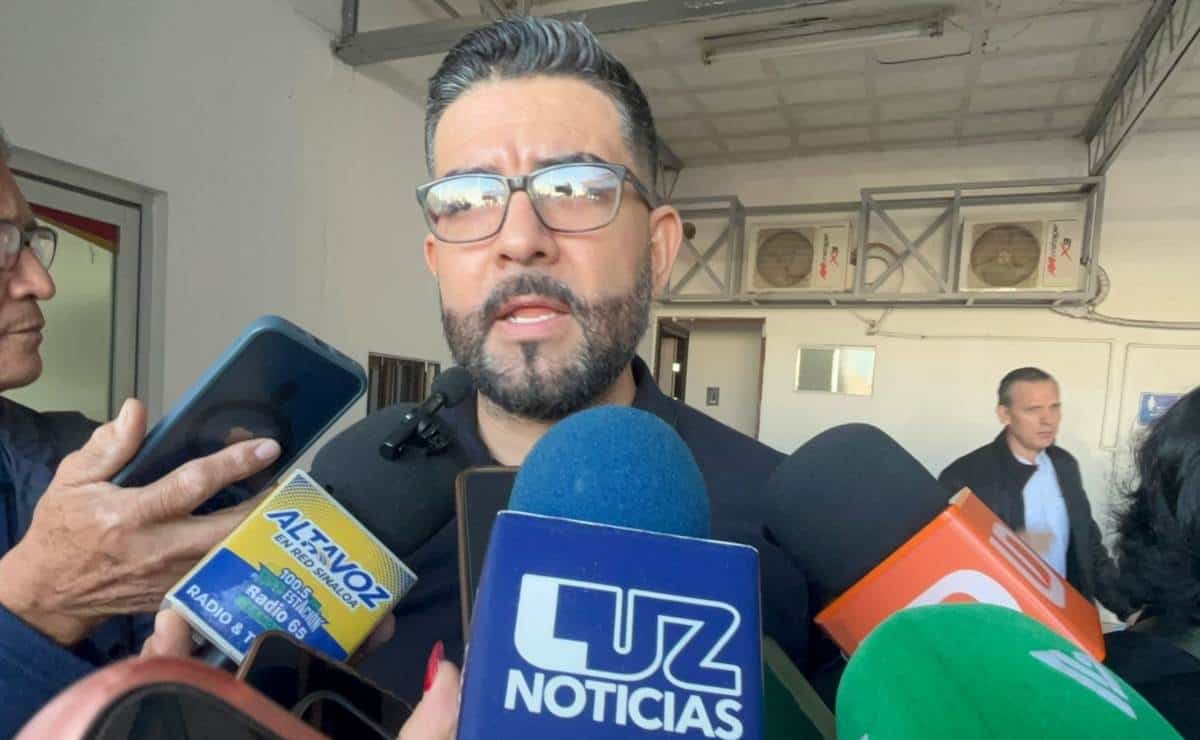 Reportan 3 jóvenes desaparecidos en Ahome en lo que va de 2025; Vicefiscalía ya investiga