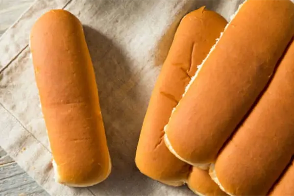 ¿Te gustan los hot dogs? Alertan este producto Bimbo; piden moderar su consumo por esta razón ¿Te gustan los hot dogs? Alertan este producto Bimbo; piden moderar su consumo por esta razón