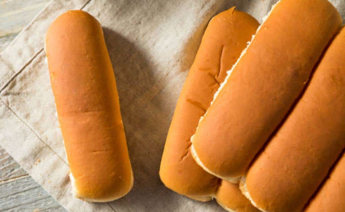 ¿Te gustan los hot dogs? Alertan este producto Bimbo; piden moderar su consumo por esta razón