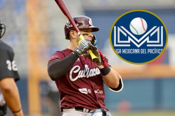 Playoffs LMP: ¿Cuándo inician las semifinales 2025?
