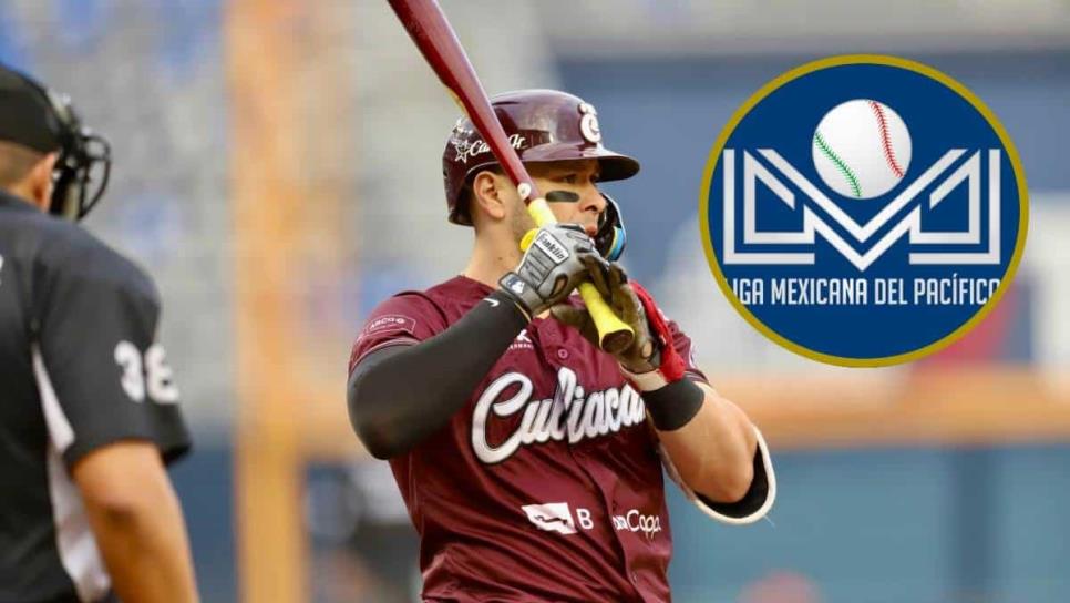 Playoffs LMP: ¿Cuándo inician las semifinales 2025?