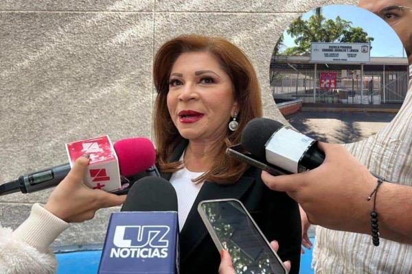 El 9 de enero es el regreso a clases, el calendario no está sujeto a interpretaciones: SEPyC