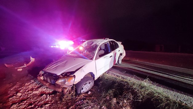 Imagen Placeholder Imagen Placeholder