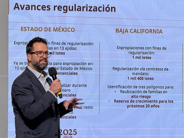 Imagen Placeholder Imagen Placeholder