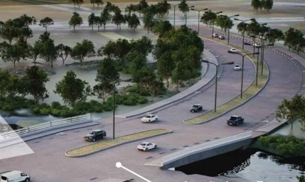 Imagen Placeholder