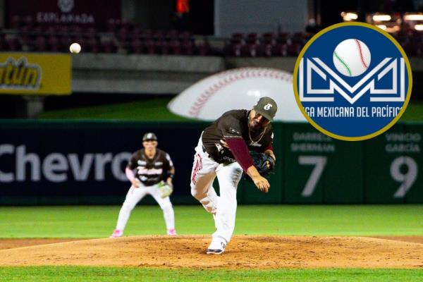 Tomateros de Culiacán anuncia precios de los boletos para la semifinal de la LMP 2025