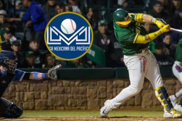 Cañeros vs Algodoneros; ¿A qué hora y dónde ver en vivo el juego 7 de los playoffs LMP?