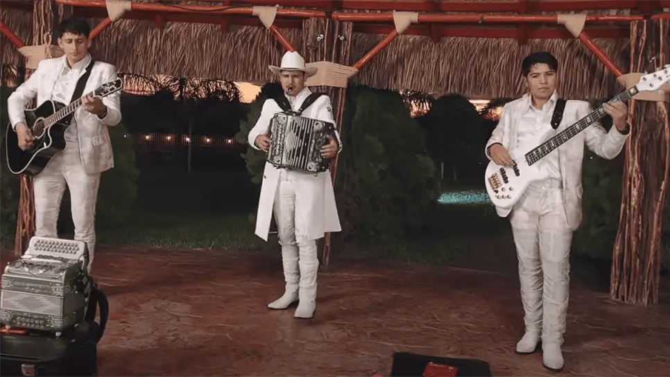 FOTO: Raúl Beltrán.