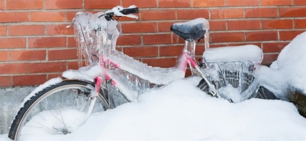 Imagen Placeholder Imagen Placeholder