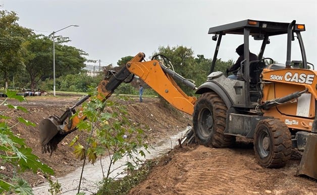 Imagen Placeholder Imagen Placeholder