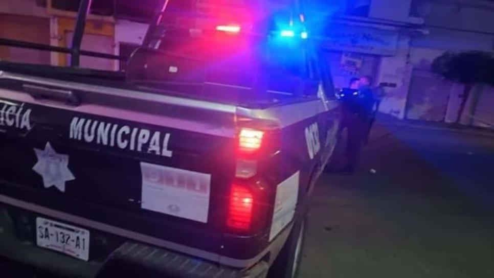 Esta es la multa por hacer ruido excesivo en Los Mochis y no lo sabías