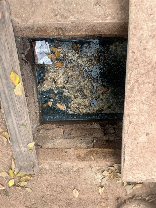 Imagen Placeholder Imagen Placeholder