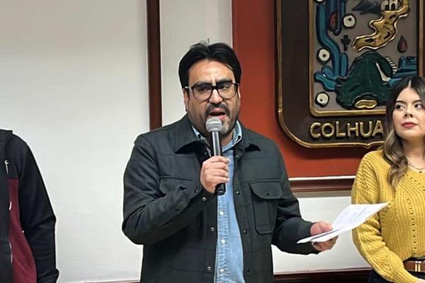 Positivos los avances de seguridad en Sinaloa presentados por Harfuch: Gámez Mendívil
