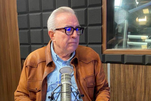 De "falta grave" es la deuda de la administración de Quirino al SAT, determina investigación interna de Gobierno
