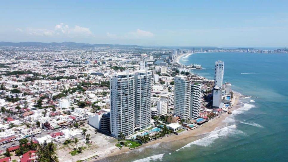 Carnaval de Mazatlán 2025: ¿Cuánto cuesta una noche del hotel más económico?