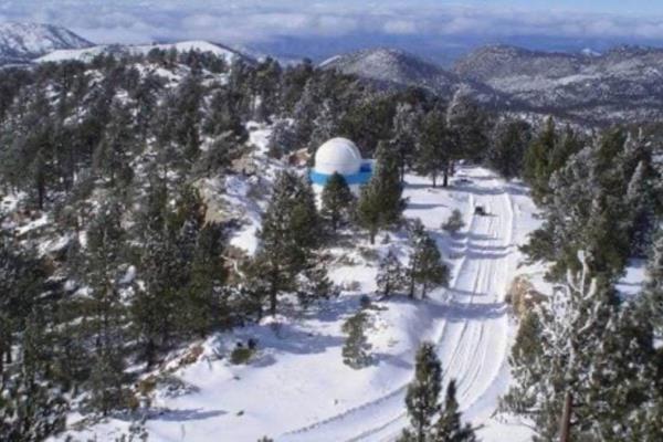 Este es el pueblito de BC más bonito e ideal para vivir que no sabías que existía