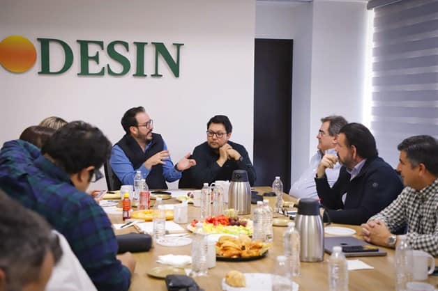 Imagen Placeholder Imagen Placeholder