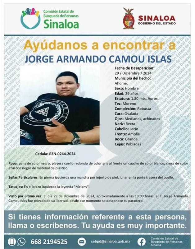 Imagen Placeholder Imagen Placeholder