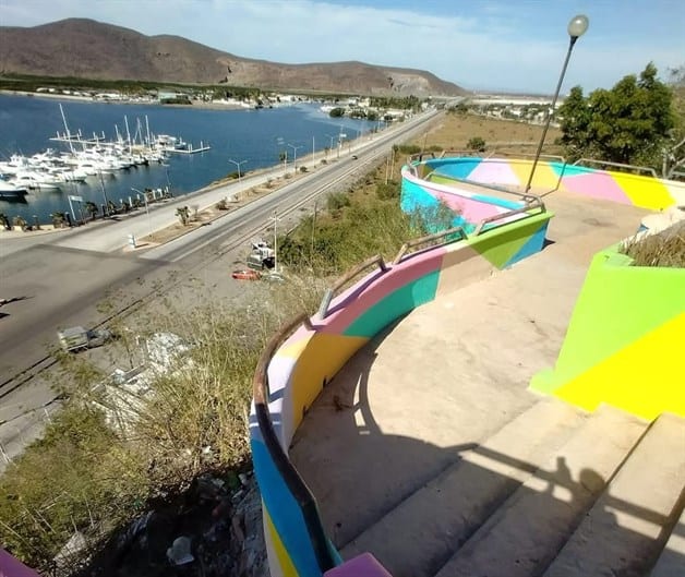 Imagen Placeholder Imagen Placeholder