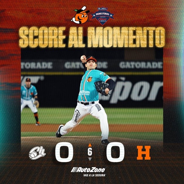 Imagen Placeholder Imagen Placeholder