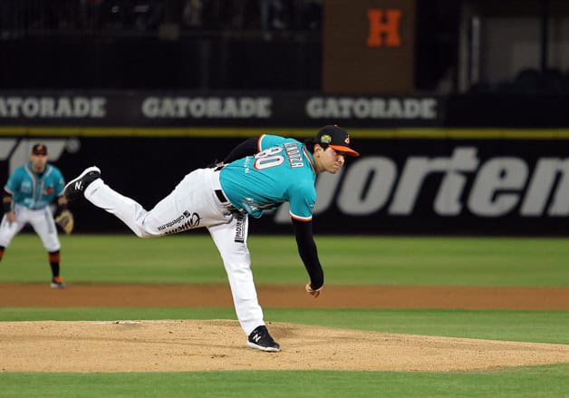 Imagen Placeholder Imagen Placeholder