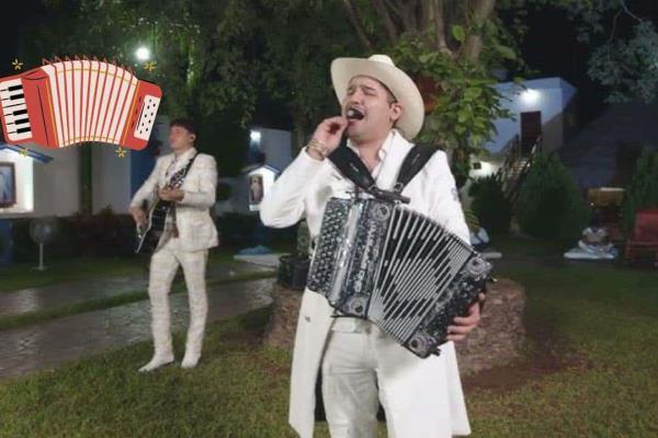 Corridos metafísicos: ¿Por qué se llaman así y cómo suenan?