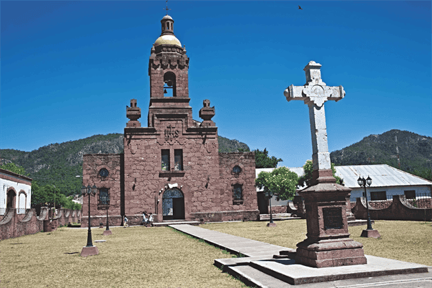 Imagen Placeholder Imagen Placeholder