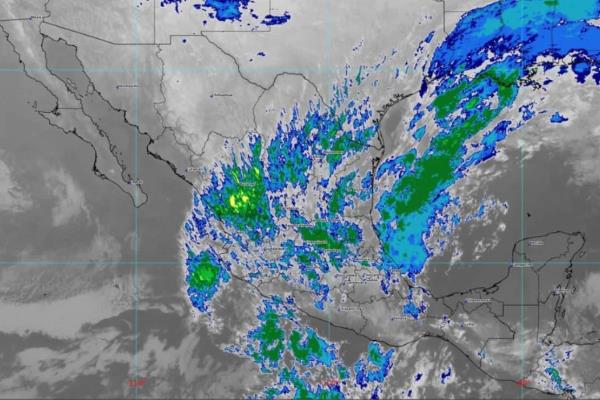 Frío en Sinaloa: así el pronóstico para el 13, 14 y 15 de enero de 2025