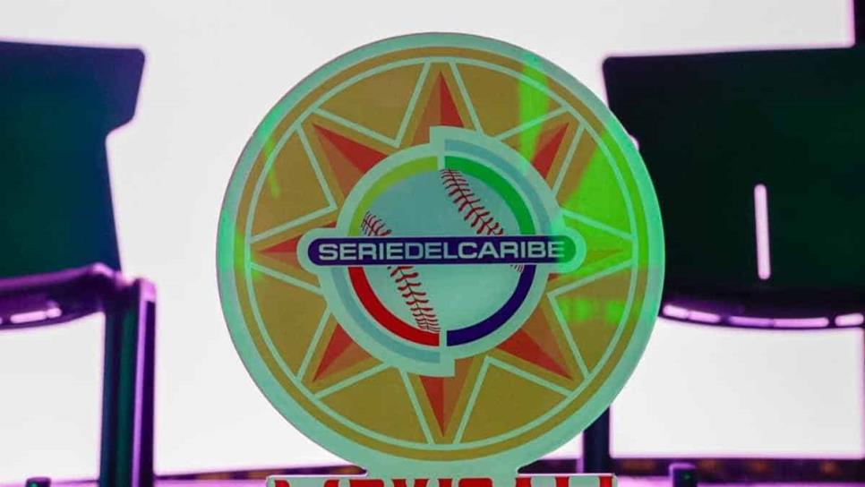 Serie del Caribe 2025: ¿Cuándo y dónde inicia el clásico beisbolero?