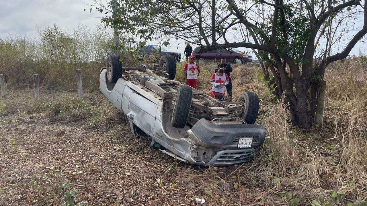 FOTO: Tahiry Zambrano.