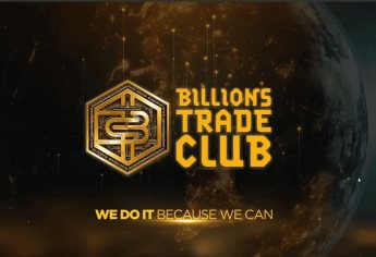 ¿Qué pasó con Billion Trade Club? Esto debes saber