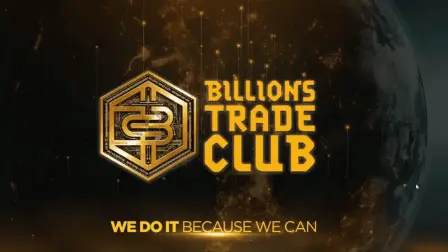 ¿Qué pasó con Billion Trade Club? Esto debes saber
