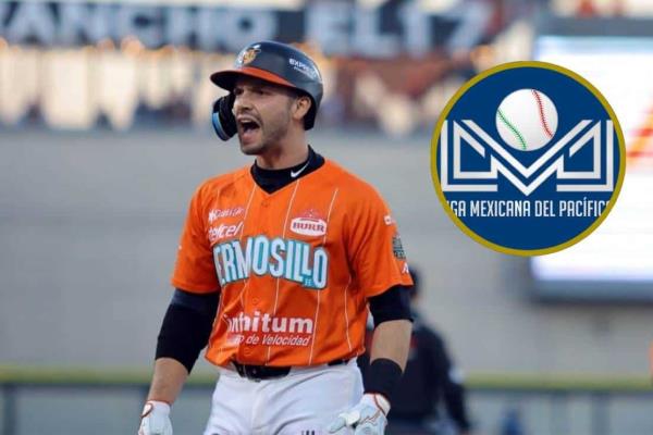 Naranjeros vs Charros: ¿A qué hora y dónde ver en vivo el juego 3 de las semifinales LMP?