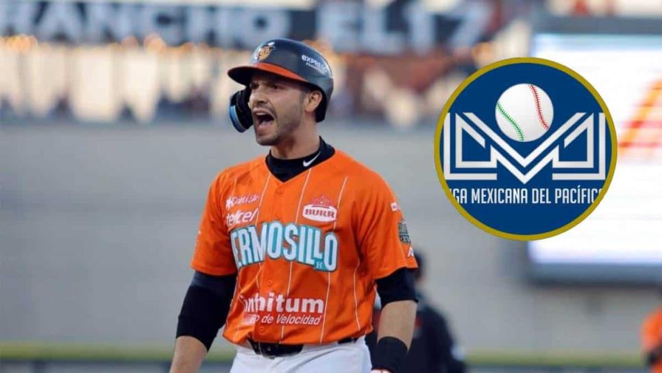 Naranjeros vs Charros: ¿A qué hora y dónde ver en vivo el juego 3 de las semifinales LMP?