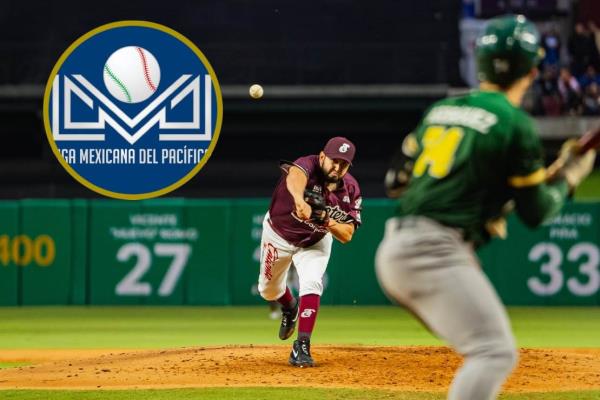 Tomateros vs Cañeros: ¿A qué hora y dónde ver en vivo el juego 3 de las semifinales LMP?