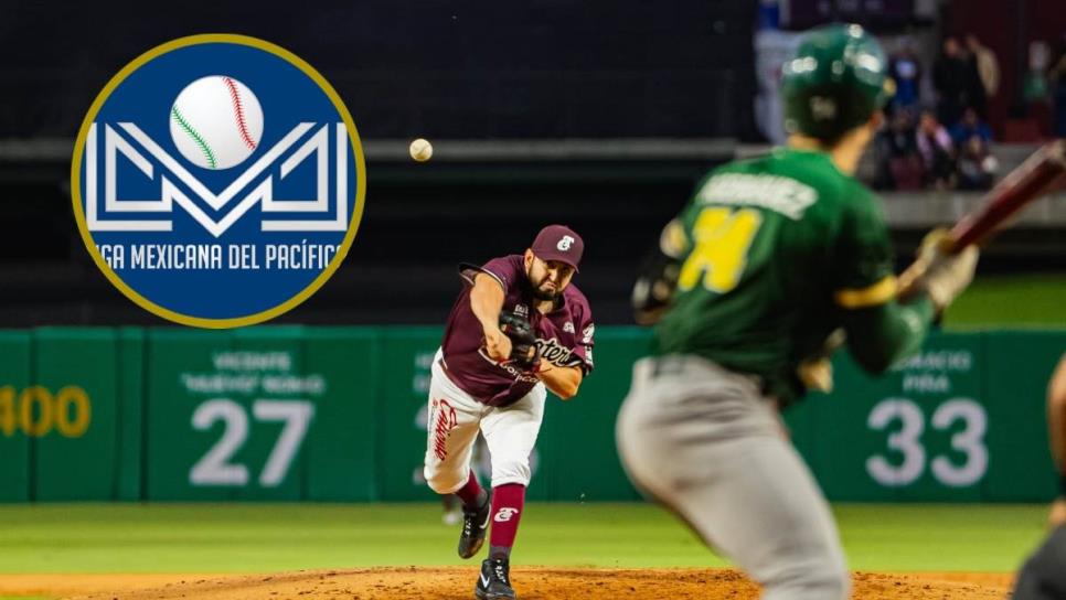 Tomateros vs Cañeros: ¿A qué hora y dónde ver en vivo el juego 3 de las semifinales LMP?