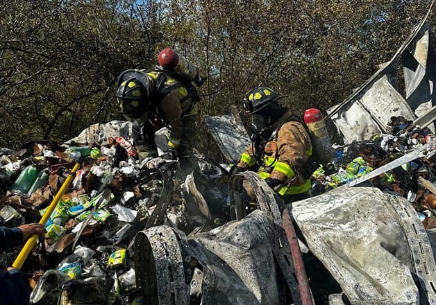 Imagen Placeholder Imagen Placeholder