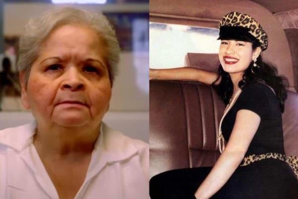 Yolanda Saldívar podría salir de la cárcel este 2025, a 30 años de la muerte de Selena Quintanilla