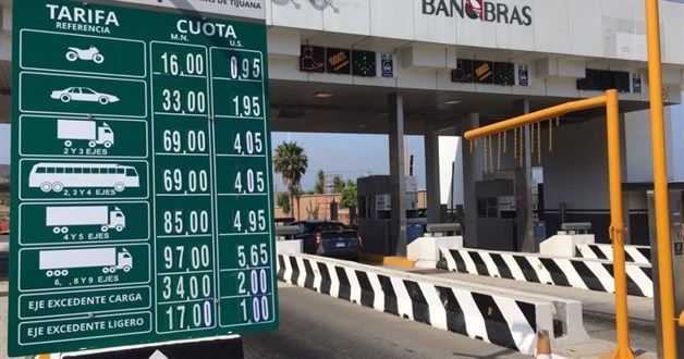 Imagen Placeholder Imagen Placeholder