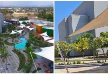 ¿Cuánto costará el nuevo Centro de Convenciones de Culiacán? Una de las 5 obras prioritarias este 2025